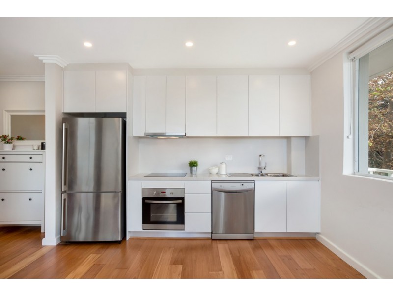 11/1A Edward Street, Bondi Beach NSW 2026