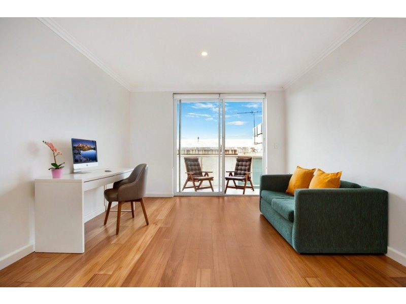 11/1A Edward Street, Bondi Beach NSW 2026