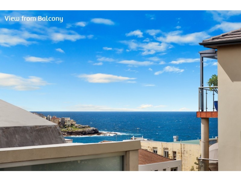 11/1A Edward Street, Bondi Beach NSW 2026