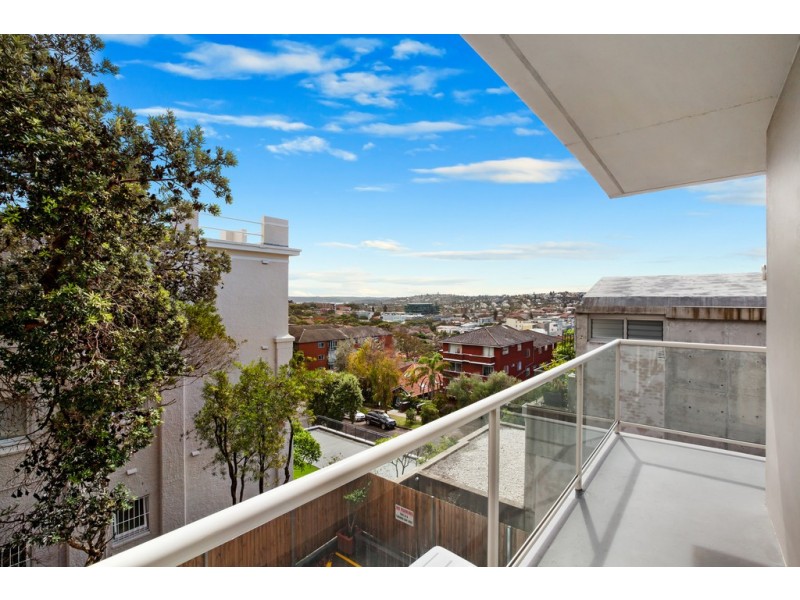 11/1A Edward Street, Bondi Beach NSW 2026