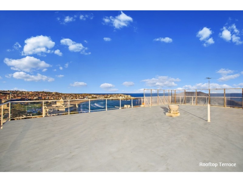 11/1A Edward Street, Bondi Beach NSW 2026