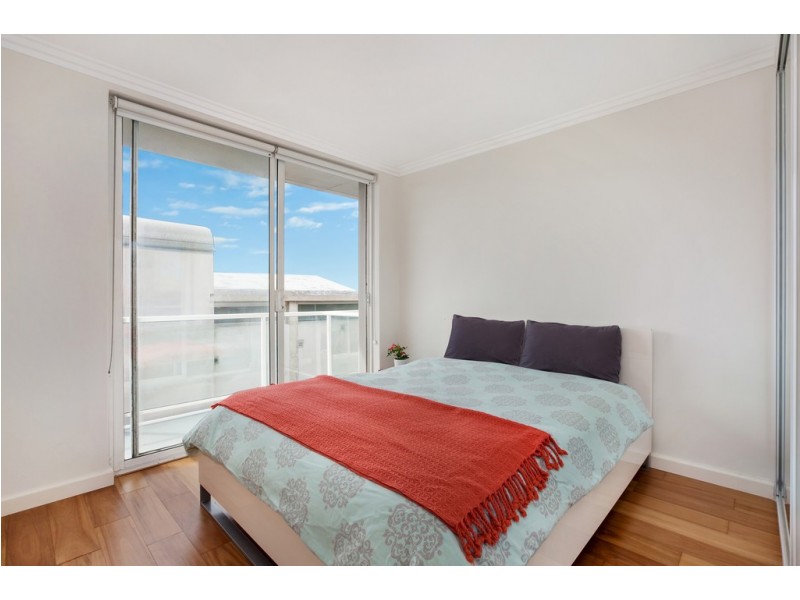 11/1A Edward Street, Bondi Beach NSW 2026