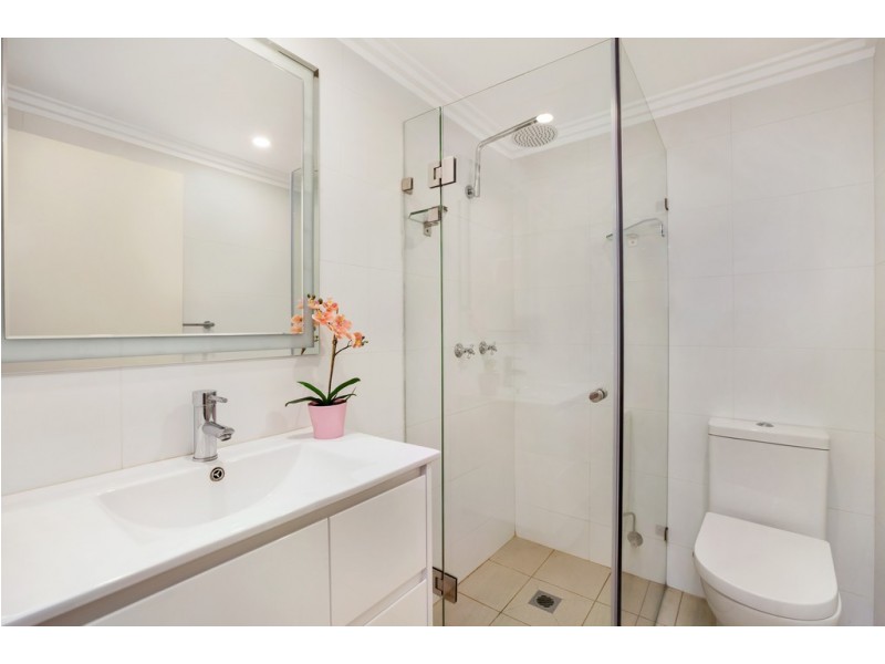 11/1A Edward Street, Bondi Beach NSW 2026