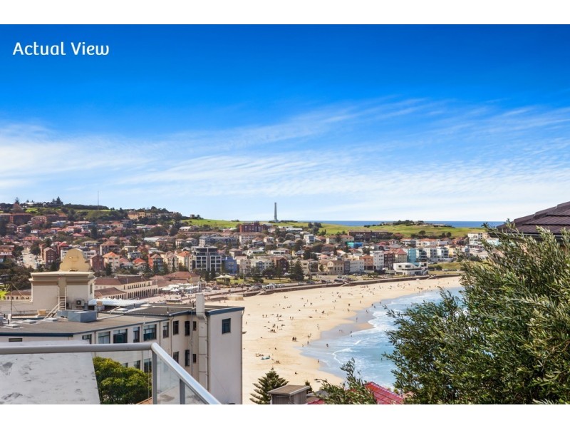 16/1a Edward Street, Bondi Beach NSW 2026