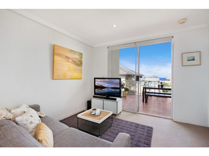 16/1a Edward Street, Bondi Beach NSW 2026