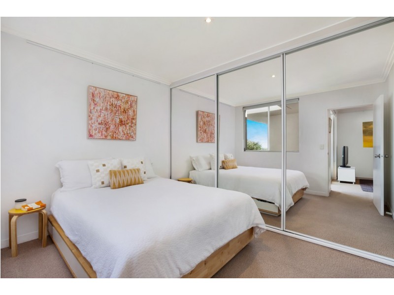 16/1a Edward Street, Bondi Beach NSW 2026