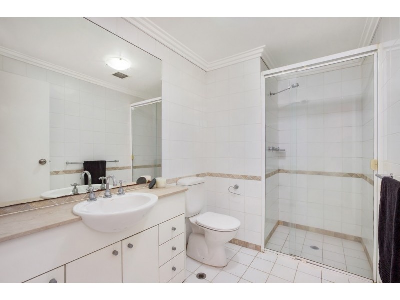 16/1a Edward Street, Bondi Beach NSW 2026