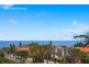 6/292 Birrell Street, Bondi NSW 2026