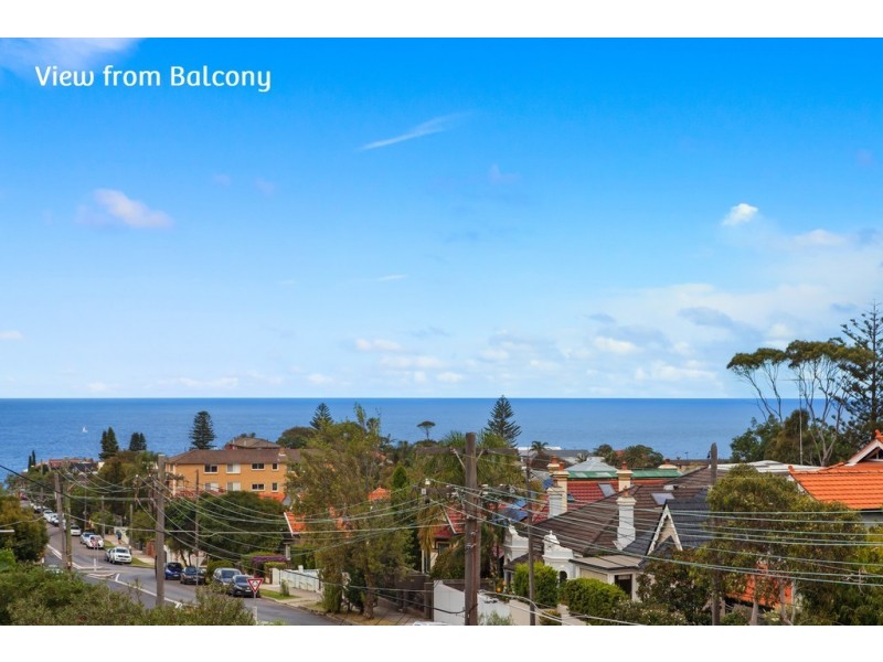 6/292 Birrell Street, Bondi NSW 2026