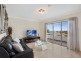 6/292 Birrell Street, Bondi NSW 2026