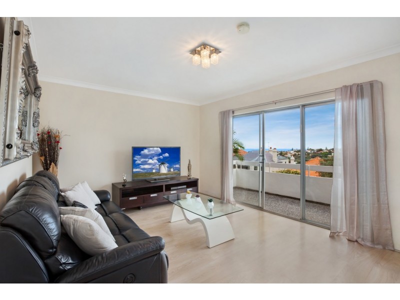 6/292 Birrell Street, Bondi NSW 2026