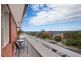 6/292 Birrell Street, Bondi NSW 2026