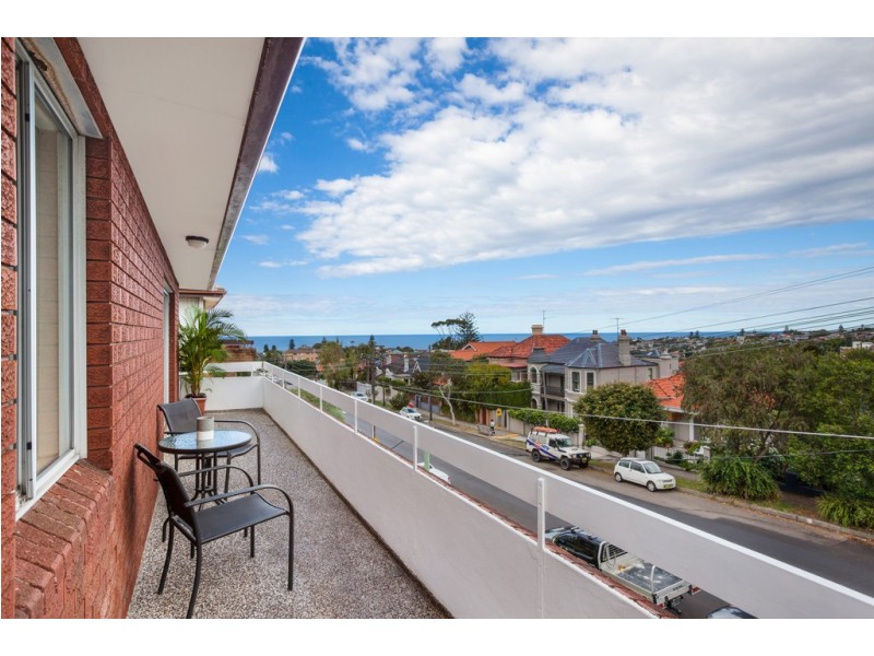 6/292 Birrell Street, Bondi NSW 2026
