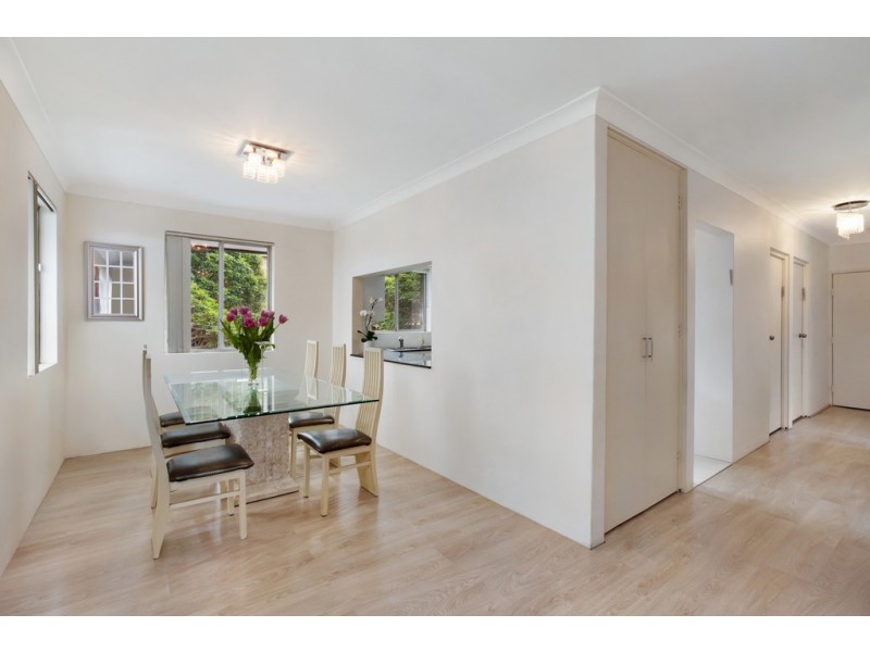 6/292 Birrell Street, Bondi NSW 2026