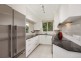 6/292 Birrell Street, Bondi NSW 2026