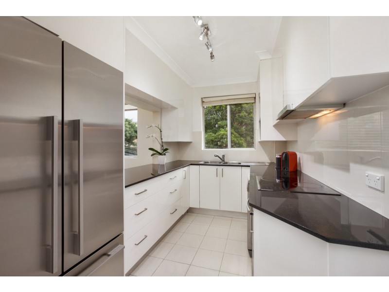 6/292 Birrell Street, Bondi NSW 2026