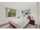 6/292 Birrell Street, Bondi NSW 2026