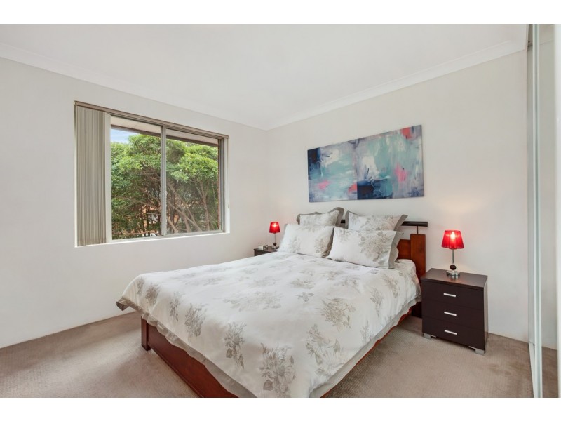 6/292 Birrell Street, Bondi NSW 2026