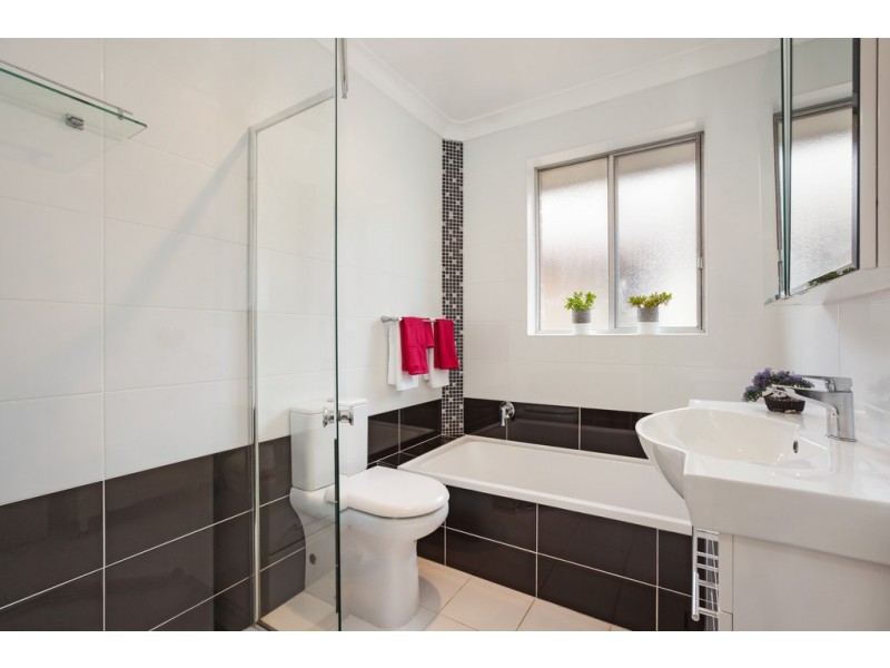 6/292 Birrell Street, Bondi NSW 2026