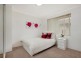 6/292 Birrell Street, Bondi NSW 2026