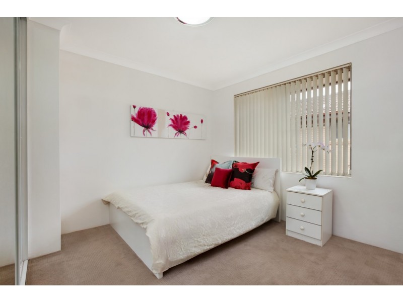 6/292 Birrell Street, Bondi NSW 2026