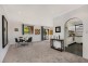 8/1 MacPherson Street, Waverley NSW 2024