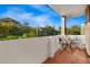8/1 MacPherson Street, Waverley NSW 2024