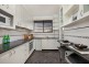 8/1 MacPherson Street, Waverley NSW 2024