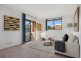 8/1 MacPherson Street, Waverley NSW 2024