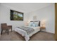 8/1 MacPherson Street, Waverley NSW 2024