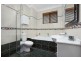 8/1 MacPherson Street, Waverley NSW 2024