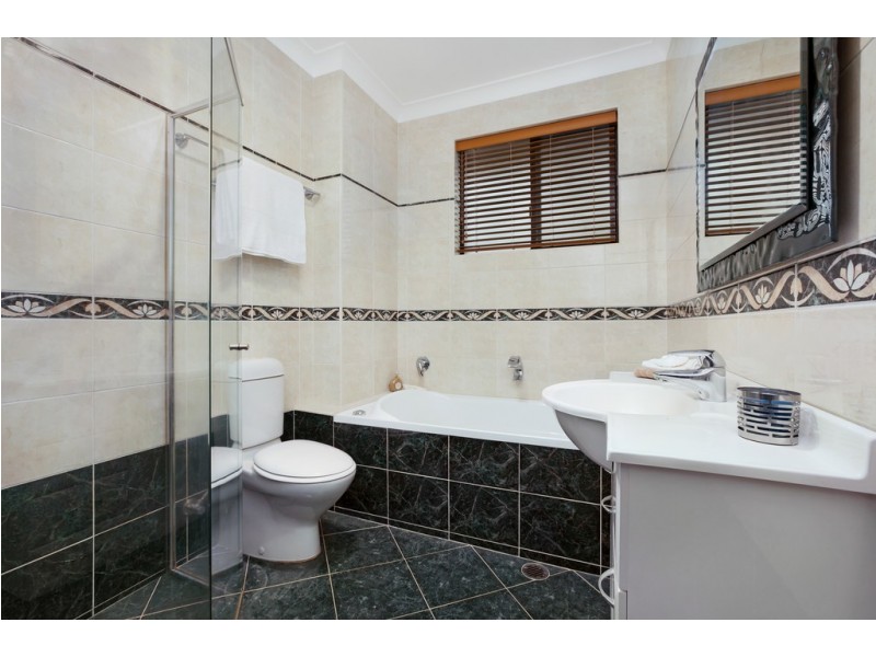 8/1 MacPherson Street, Waverley NSW 2024