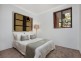 8/1 MacPherson Street, Waverley NSW 2024