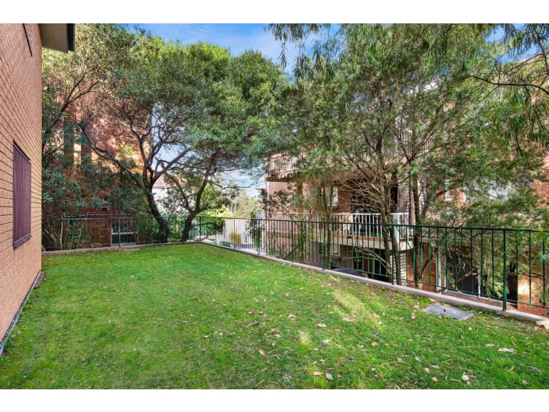 8/1 MacPherson Street, Waverley NSW 2024