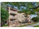 8/1 MacPherson Street, Waverley NSW 2024