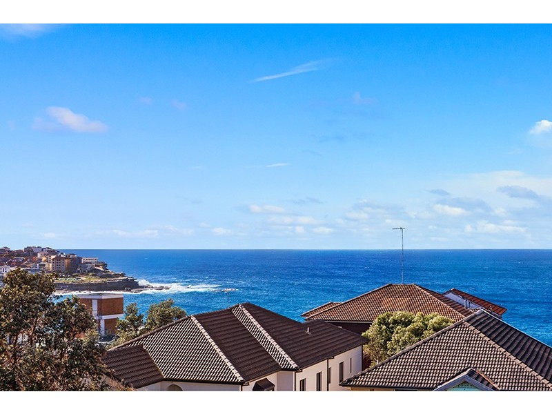 7/15 Sandridge Street, Bondi NSW 2026