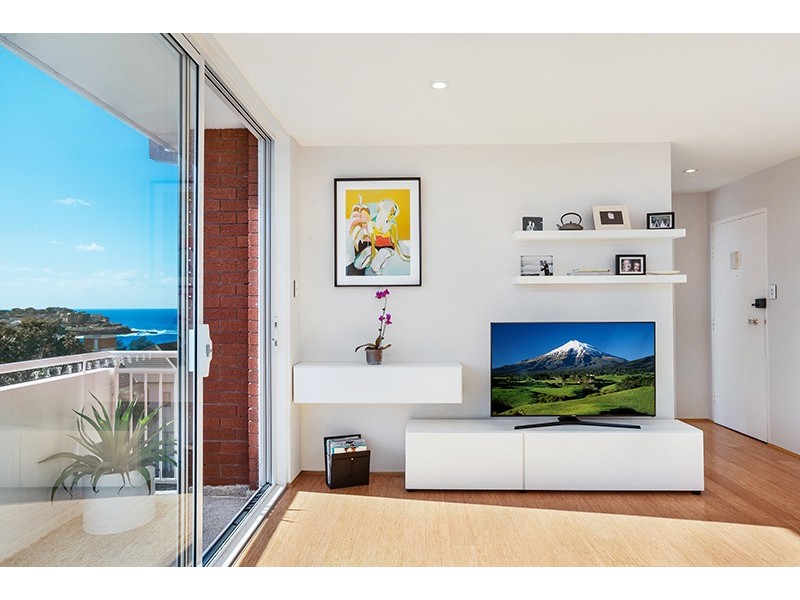 7/15 Sandridge Street, Bondi NSW 2026