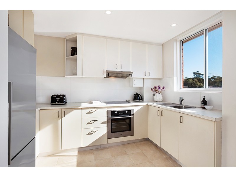 7/15 Sandridge Street, Bondi NSW 2026