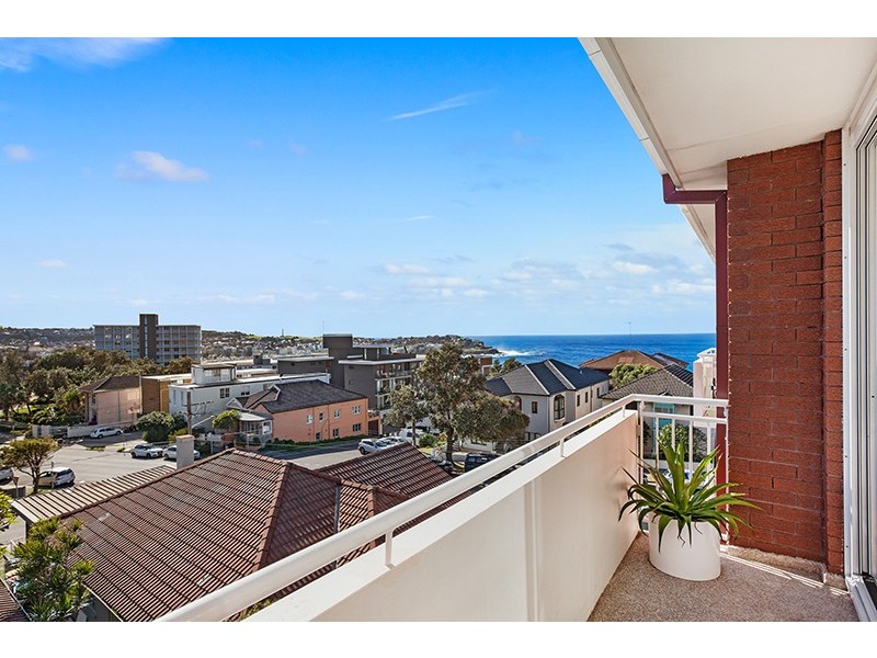 7/15 Sandridge Street, Bondi NSW 2026