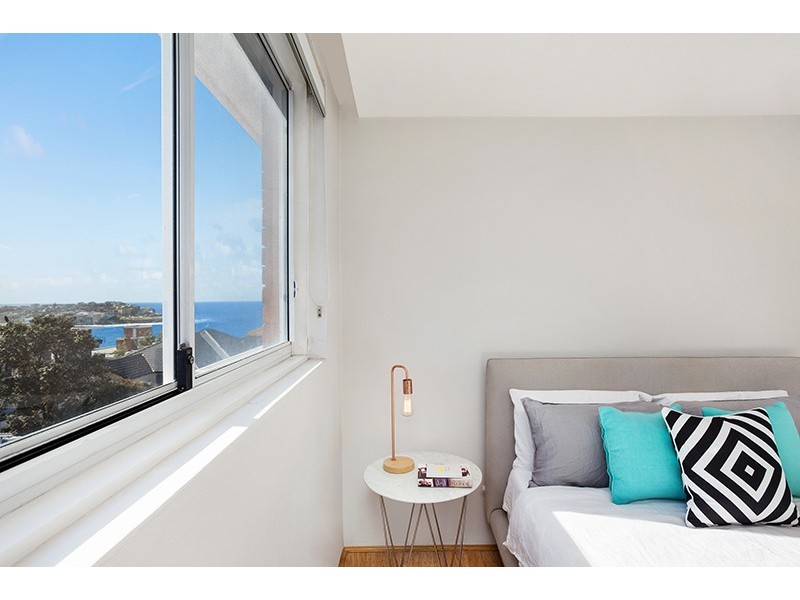 7/15 Sandridge Street, Bondi NSW 2026