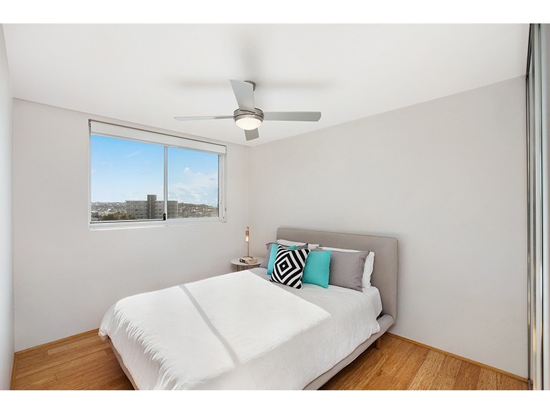 7/15 Sandridge Street, Bondi NSW 2026
