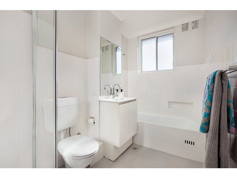 7/15 Sandridge Street, Bondi NSW 2026