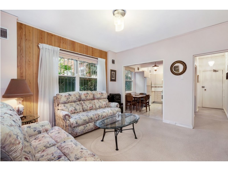 4/175 Victoria Road, Bellevue Hill NSW 2023