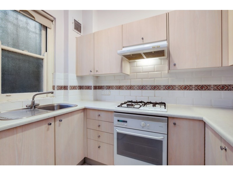 4/175 Victoria Road, Bellevue Hill NSW 2023