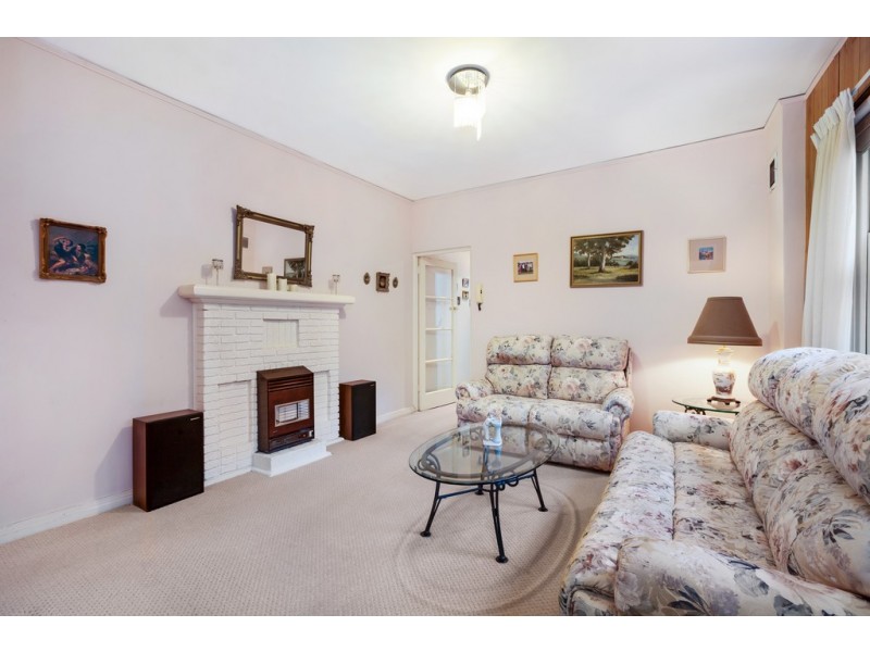 4/175 Victoria Road, Bellevue Hill NSW 2023