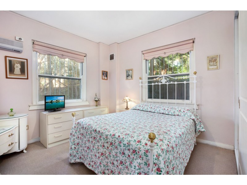 4/175 Victoria Road, Bellevue Hill NSW 2023