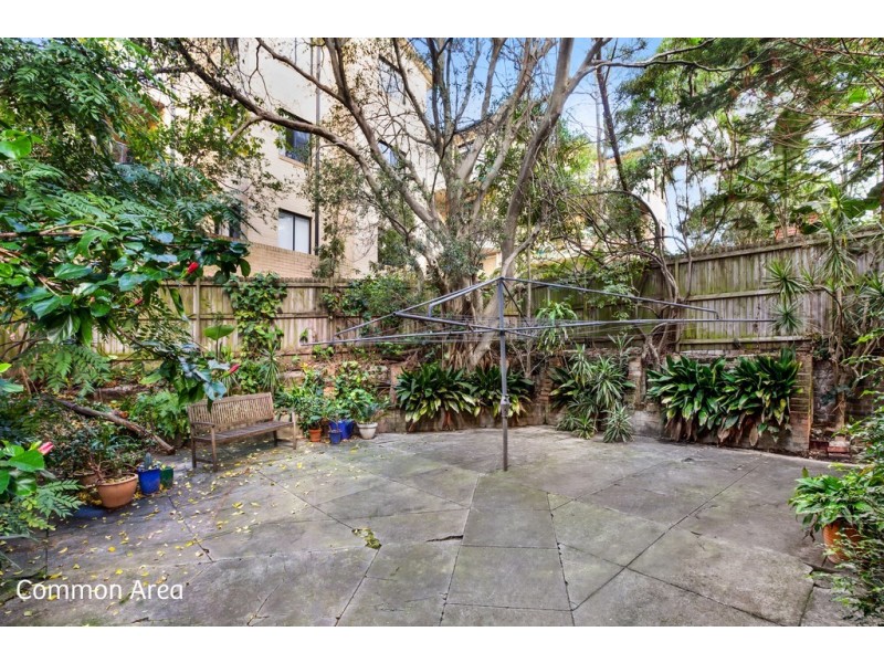 4/175 Victoria Road, Bellevue Hill NSW 2023