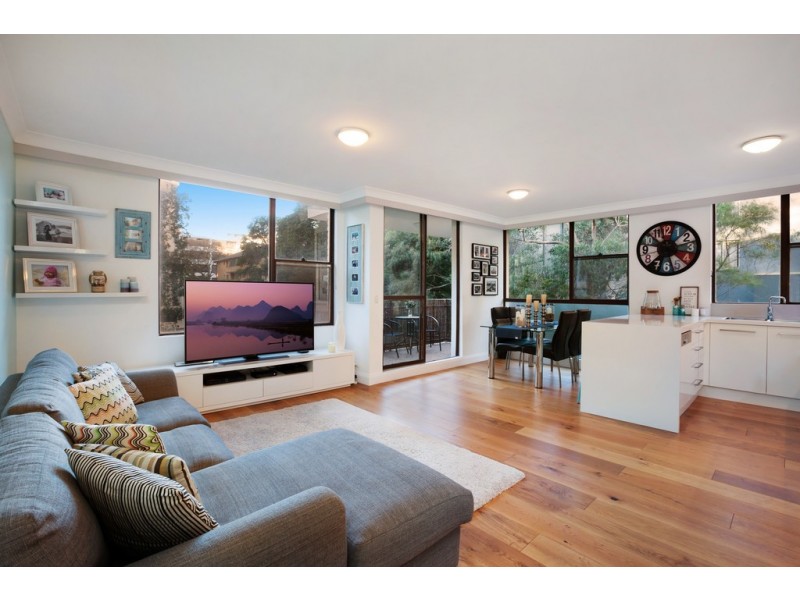 1A/27-31 Ocean Street, Bondi NSW 2026