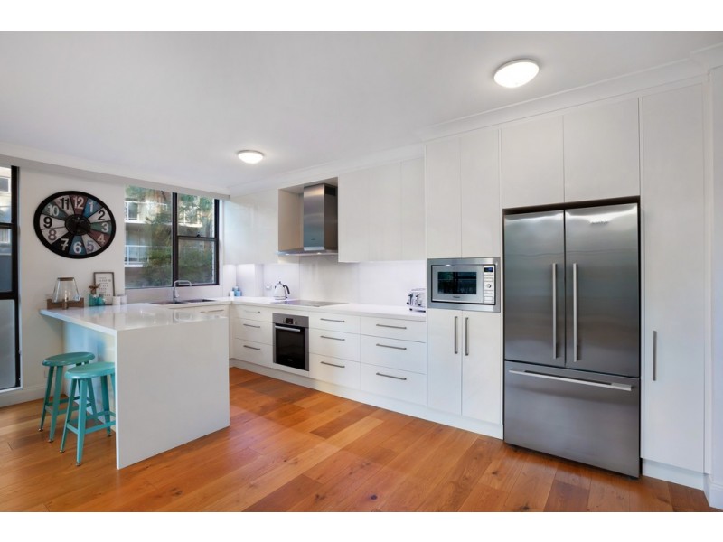 1A/27-31 Ocean Street, Bondi NSW 2026