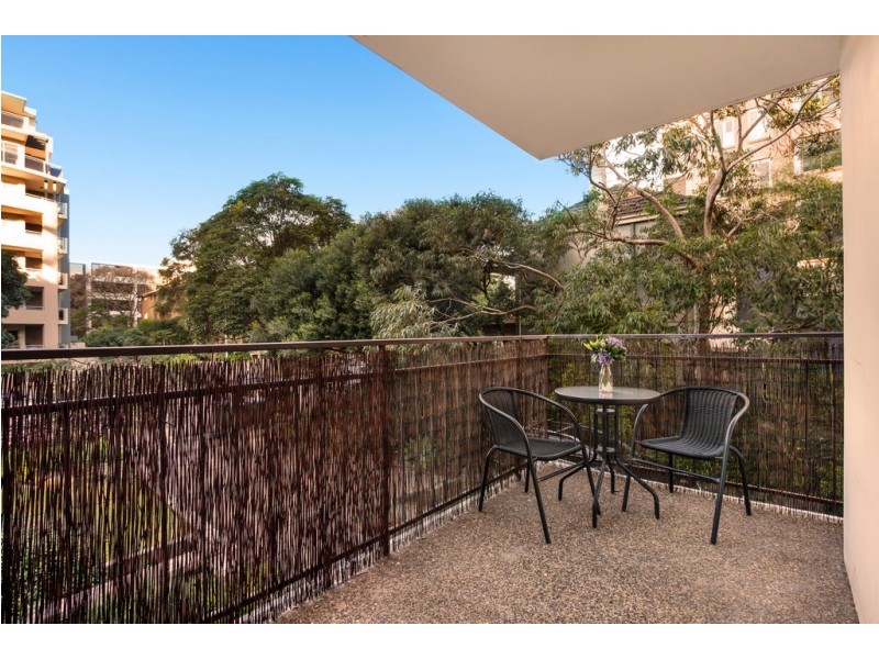 1A/27-31 Ocean Street, Bondi NSW 2026